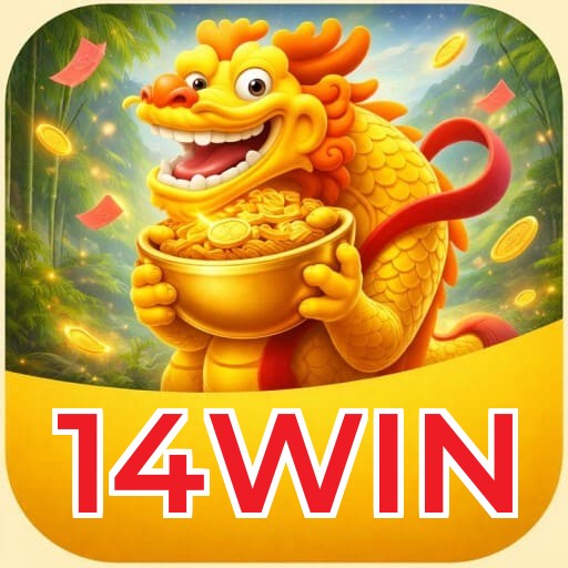 Comparação APP mobile vs versão web da 14WIN