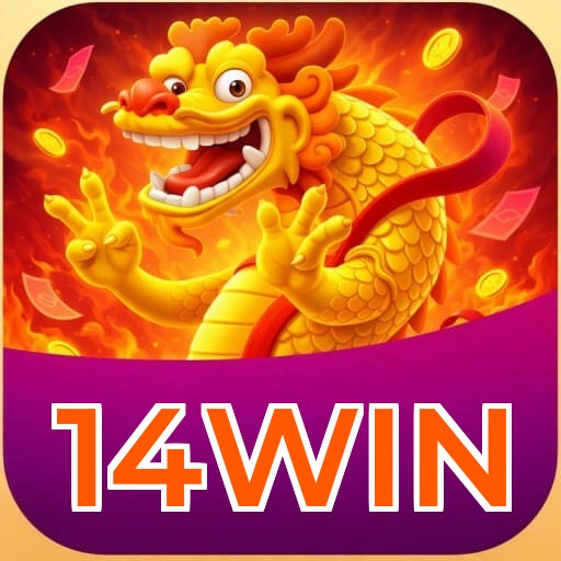 6 vantagens exclusivas do programa VIP da 14WIN